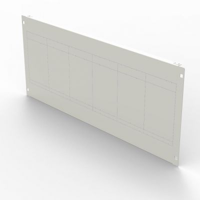 Osłona Pion SPX XL3 S 00 36M 339302 LEGRAND (339302)
